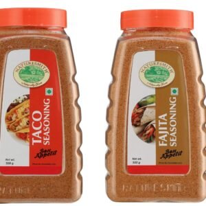 Tata Salt 1 kg Iodised Namak