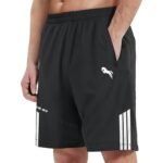 Sports and fitness equipment