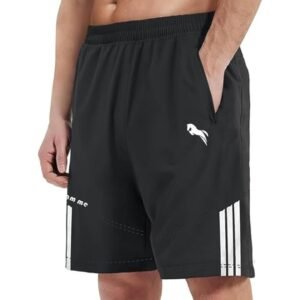 Sports and fitness equipment