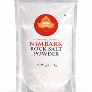 Tata Salt 1 kg Iodised Namak
