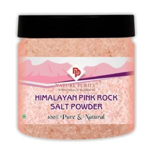 Tata Salt 1 kg Iodised Namak