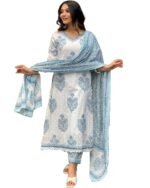 womens kurti