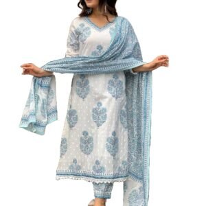 womens kurti