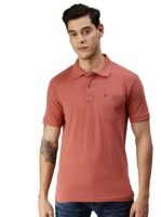 mens t shirts