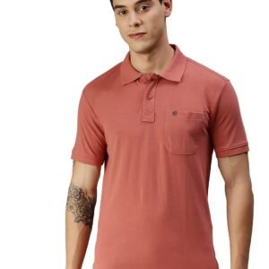 mens t shirts