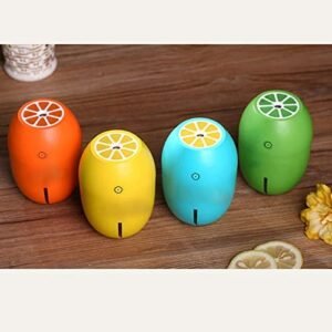 car air purifier