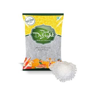 Tata Salt 1 kg Iodised Namak