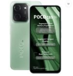 Mobile Phones