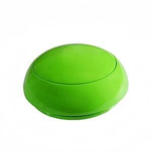 car air purifier