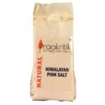 Tata Salt 1 kg Iodised Namak