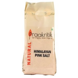 Tata Salt 1 kg Iodised Namak