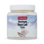 Tata Salt 1 kg Iodised Namak