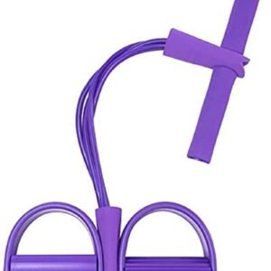 Sports and fitness equipment