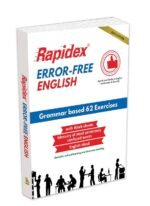 spoken english course