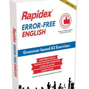 spoken english course