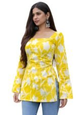 womens kurti