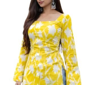 womens kurti