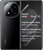 Mobile Phones