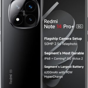 Mobile Phones