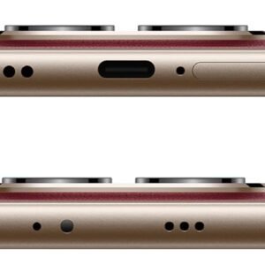 Mobile Phones