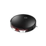 robotic vacuum cleaner