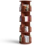 competitive exam books