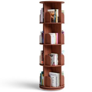 competitive exam books