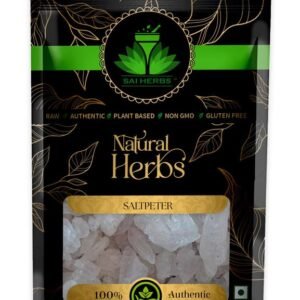 Tata Salt 1 kg Iodised Namak