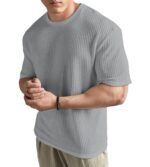 mens t shirts