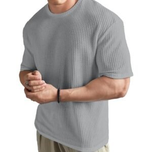 mens t shirts