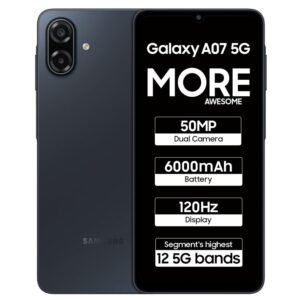Mobile Phones