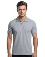 mens t shirts