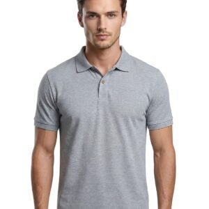 mens t shirts