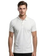 mens t shirts