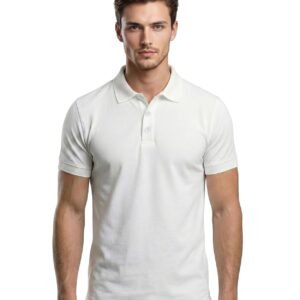 mens t shirts