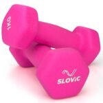 Sports and fitness equipment