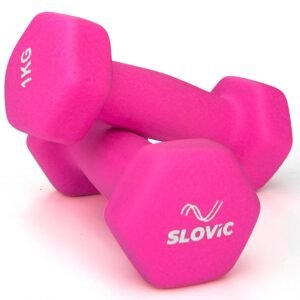Sports and fitness equipment