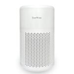 car air purifier