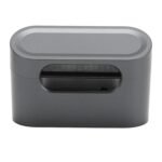 car air purifier
