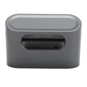 car air purifier