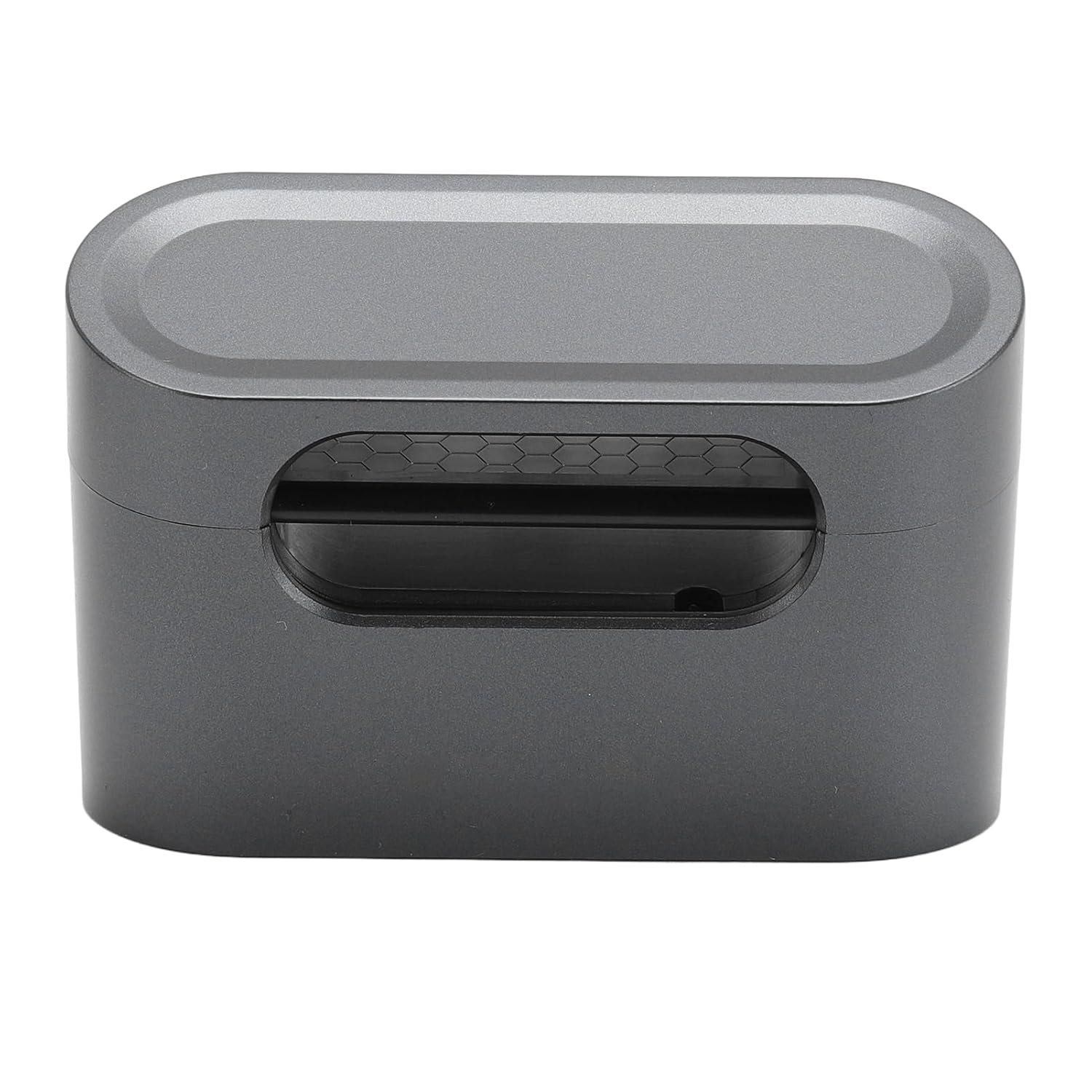 Smart Car Air Purifier with Premium Purification Technology Home Air car air purifier