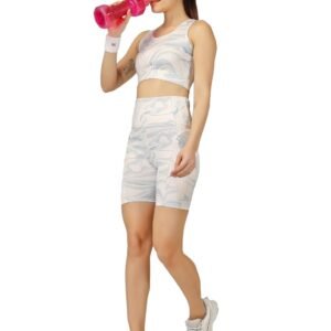 Sports and fitness equipment