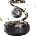 car air purifier