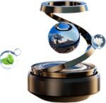 car air purifier