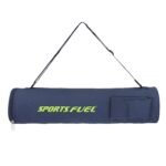 Sports and fitness equipment