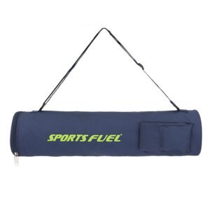 Sports and fitness equipment