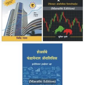stock market course
