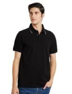 mens t shirts