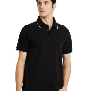 mens t shirts