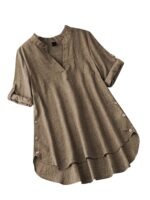 womens kurti
